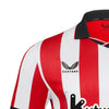 Athletic Bilbao Principal 25/26