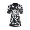 Botafogo Quarto 25/26 - Versão Feminina