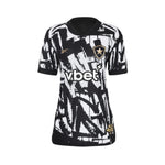 Botafogo Quarto 25/26 - Versão Feminina
