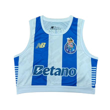Top de Mulher - FC Porto Principal 25/26