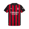 AC Milan Principal 25/26