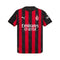 AC Milan Principal 25/26