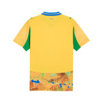 Mamelodi Sundowns Principal 25/26