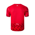 Lille Principal 25/26