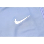 Inter Milão 24/25 - Fato de Treino - Zip Completo