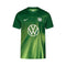 Wolfsburg Principal 25/26