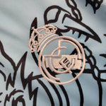 Real Madrid Edição Especial 24/25