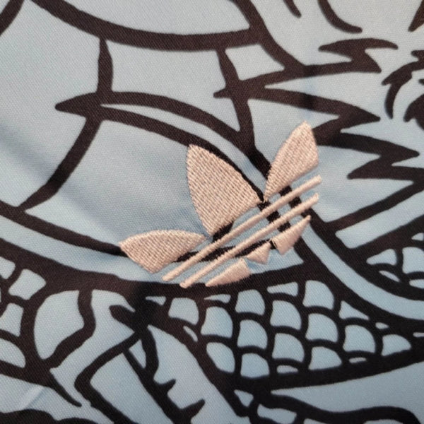 Real Madrid Edição Especial 24/25