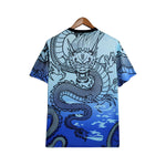 Real Madrid Edição Especial 24/25