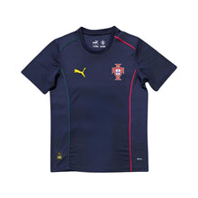 Portugal Treino 25/26 - Mundial 2026