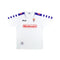 Fiorentina Alternativa 98/99