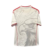 Benfica Edição Especial 25/26