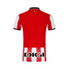 Athletic Bilbao Principal 25/26