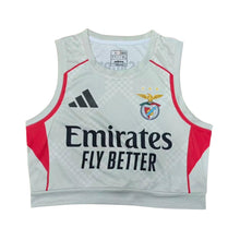 Top de Mulher - Benfica Alternativa 25/26