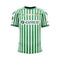 Real Betis Principal 24/25 - Final da Liga Conferência