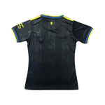 Manchester United Terceiro 25/26 - Versão Feminina