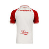 CA Huracán Principal 25/26