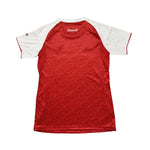 Arsenal Principal 25/26 - Versão Feminina