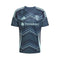 Seattle Sounders Alternativa 25/26