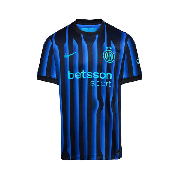 Inter Milão Principal 25/26