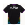 St. Pauli Terceiro 25/26