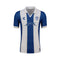 CF Pachuca Principal 25/26