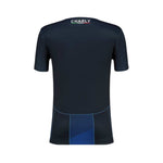 CF Pachuca Alternativa 25/26