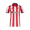 Athletic Bilbao Principal 25/26