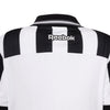 Botafogo Principal 25/26 - Versão Feminina