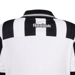 Botafogo Principal 25/26 - Versão Feminina