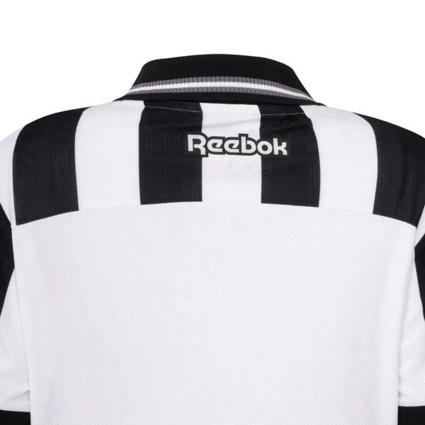 Botafogo Principal 25/26 - Versão Feminina