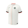 Chelsea Alternativa 25/26