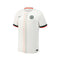Chelsea Alternativa 25/26