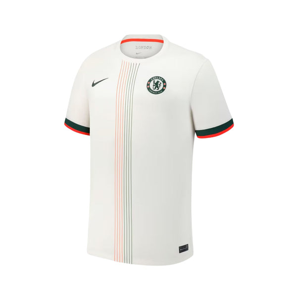 Chelsea Alternativa 25/26