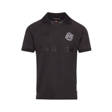 Olympique de Marseille Edição Especial 24/25