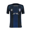 CF Pachuca Alternativa 25/26