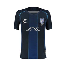 CF Pachuca Alternativa 25/26