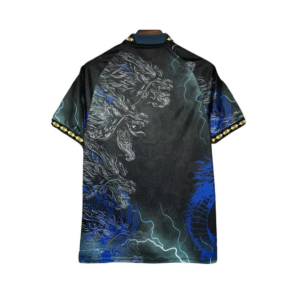 Real Madrid Edição Especial 24/25