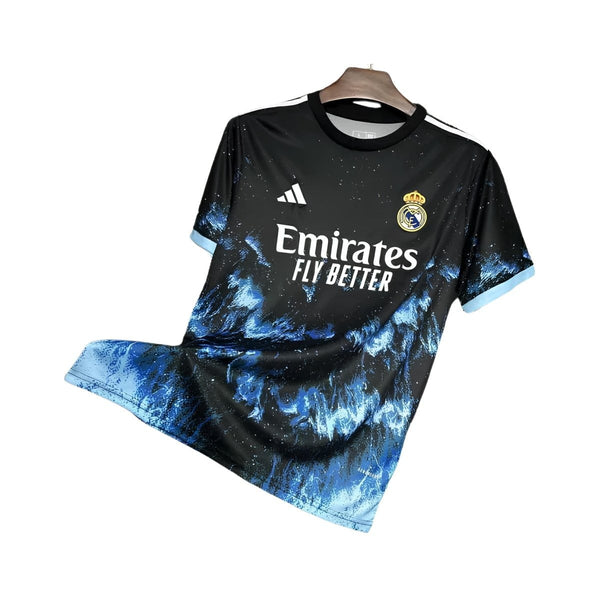 Real Madrid Edição Especial 24/25