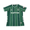Werder Bremen Principal 25/26
