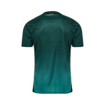 Werder Bremen Terceiro 25/26