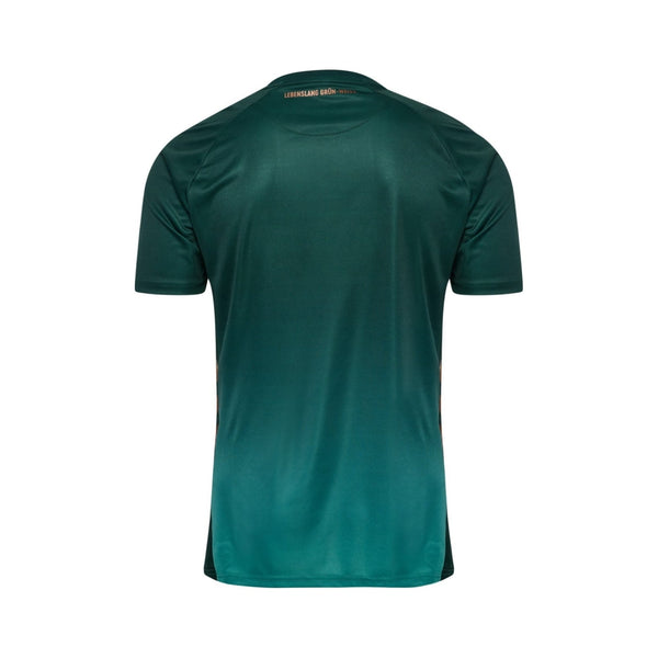 Werder Bremen Terceiro 25/26