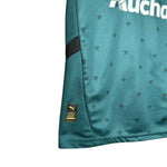 Kit de Criança - RC Lens Alternativa 24/25