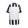 Botafogo Principal 25/26 - Versão Feminina