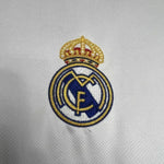 Real Madrid Edição Especial 24/25