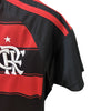 Flamengo Principal 25/26 - Versão Feminina