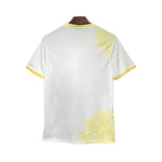 Real Madrid Edição Especial 24/25