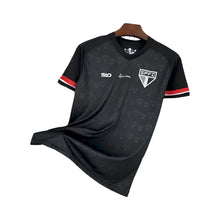 São Paulo Edição Especial 24/25