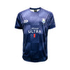 Auckland City Principal 25/26