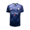 Auckland City Principal 25/26
